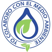 Yo Colaboro