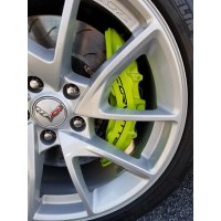 Rimguard, Inc. logo - Similar company to Wavebreaker Ab