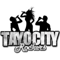 Tayo City Rockers Band