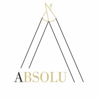 Absolu logo - Similar company to Care Construction Ltd