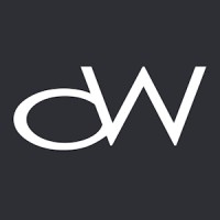 David Wein logo - Similar company to Jedora Jewelry