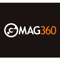 Gmaps360