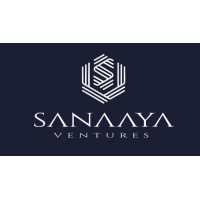 Sanaaya Ventures Pte Ltd (Singapore) logo - Similar company to Elms Industrial Pte Ltd
