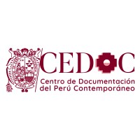 CEDOC UNMSM logo - Similar company to Célula Gestão De Documentos