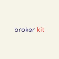 broker kit logo - Similar company to Broker Kit