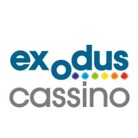 Exodus Cassino onlus logo - Similar company to Comune Di Cassino