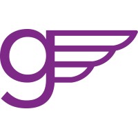 GeoWing Mapping Inc. logo - Similar company to Hydroeco Engineering Llc