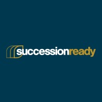 SuccessionReady logo - Similar company to Value Driver