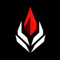 The Forge logo - Similar company to Thinkspark