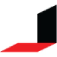 Juan Rojo Design logo - Similar company to Dreams Agency Ltd