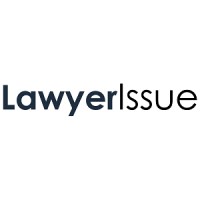 Lawyer Issue logo - Similar company to Supra Creative Media Ltd