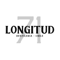 Destilería Longitud 71 logo - Similar company to Sustenta Innova