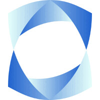 Revelation Technologies logo - Similar company to Dassian