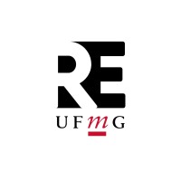 Repensando a Economia - UFMG logo - Similar company to Ggsadv - Geraldo Gonçalves Sociedade De Advogados