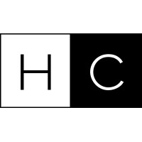 HaasCaywood PC logo - Similar company to Dement And Marquardt, Plc