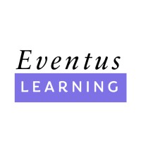 Eventus Learning