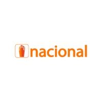 Compañía Nacional SpA. logo - Similar company to Ingcer S.A.