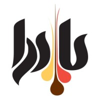 Padra Clinic logo - Similar company to Padra Medical Center - Qatar