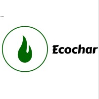 ecochar dz logo - Similar company to Spa Enof Boucaid