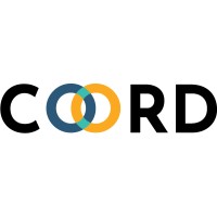 Coord Strategies logo - Similar company to Mypalate
