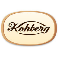 Kohberg Bakery Group A/S