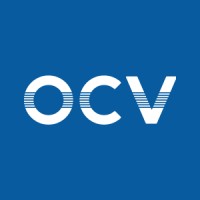 OCV, LLC logo - Similar company to Ocv