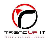 Trendup Institute Of IT logo - Similar company to Skill Now