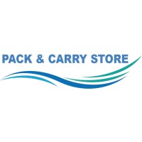 Pack & Carry Store logo - Similar company to Peris Sas