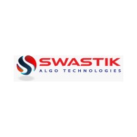 Swastik Algo Tech logo - Similar company to Analyx Algo