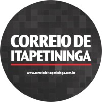 Jornal Correio de Itapetininga logo - Similar company to Commark Itapetininga Editora Comunicacao E Marketing