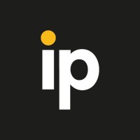 Itchypalm Anti-Agency logo - Similar company to Cyan - Print & Merchandise