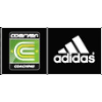 Coerver Coaching Wisconsin logo - Similar company to The Great Coaches Podcast
