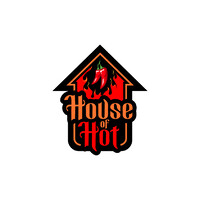 House Of Hot