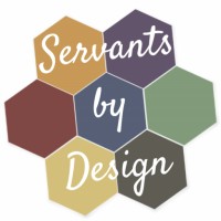 Servants By Design
