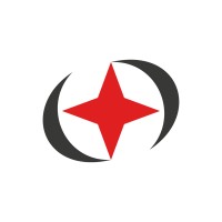 Powders Design logo - Similar company to Aries Projects