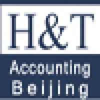H & Trust Accounting Beijing logo - Similar company to Star (Shanghai) Accounting And Consulting Co Ltd