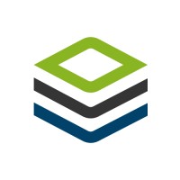 Raiz Environmental Technology logo - Similar company to Lisbom