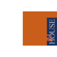 Inhouse Ltd