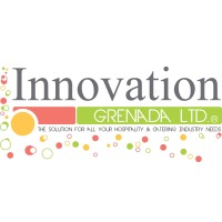 Innovation Grenada Ltd logo - Similar company to Sterling Pro Refrigeration