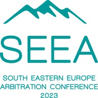 South-Eastern Europe Arbitration Conference logo - Similar company to The Balkan Arbitration Conference