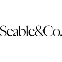 Seable&Co. logo - Similar company to Dz Technologies