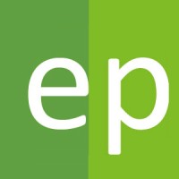 Ethical Planning logo - Similar company to Cre8Ic Ltd