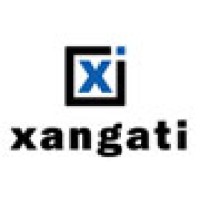 Xangati (Acquired By Virtana)