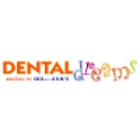 Dental Dreams Llc