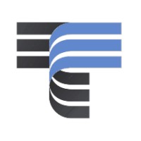 Thøgersen Consulting logo - Similar company to Insync Solution