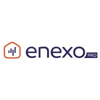 EnexoPro logo - Similar company to Groupe Hbf