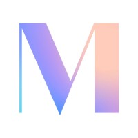 Midas logo - Similar company to Woosah