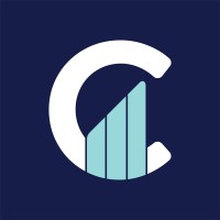 Conecta BPO Financeiro logo - Similar company to Arccos Office