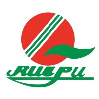 Zhengzhou Ruipu Biological Engineering Co., Ltd. logo - Similar company to Zhengzhou Ruipu Biological Engineering Co., Ltd