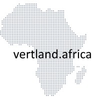 vertland.africa logo - Similar company to Synectics Technologies Limited